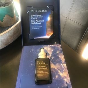 Advanced Night Repair